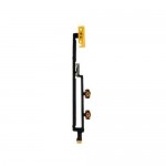 Power Button Flex Cable for Apple New iPad 2017 WiFi Cellular 32GB