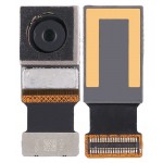Replacement Back Camera For Huawei Mate S 128gb By - Maxbhi Com
