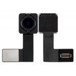 Replacement Front Camera For Apple Ipad Pro 12 9 2017 Selfie Camera By - Maxbhi Com