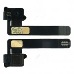 Replacement Front Camera For Apple New Ipad 2017 Wifi Cellular 32gb Selfie Camera By - Maxbhi Com