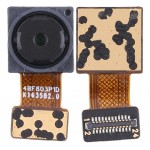 Replacement Front Camera For Huawei Mate S 128gb Selfie Camera By - Maxbhi Com