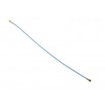 Signal Cable for Huawei Mate S 128GB
