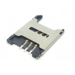Sim Connector for Josh Wave