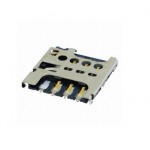Sim Connector for Maxsus MH06
