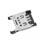 Sim Connector for Zen X47 Fire