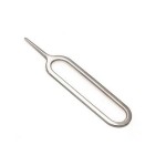 Sim Ejector Pin for Apple New iPad 2017 WiFi Cellular 32GB