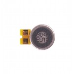 Vibrator for Siccoo S6