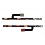 Volume Button Flex Cable for Asus Zenfone Pegasus 3 16GB