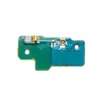 Antenna Flex Cable for Samsung Galaxy Tab A 7.0