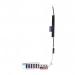 Antenna for Apple iPad Pro 12.9 WiFi Cellular 256GB