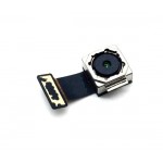 Back Camera for Blackview BV7000