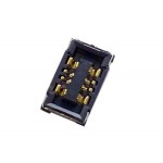 Battery Connector for Coolpad Cool Play 6C