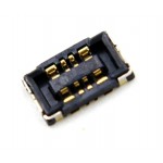 Battery Connector for Huawei Enjoy 7