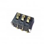 Battery Connector for Mafe Super