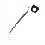 Bluetooth Antenna for Apple iPhone 8 256GB