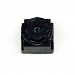 Camera for Kechao K115