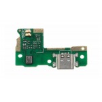 Charging Connector Flex Cable for Huawei Enjoy 7