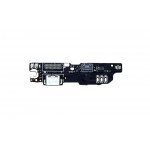 Charging Connector Flex Cable for Meizu M3 Note 16GB