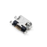 Charging Connector for Coolpad Cool Play 6C