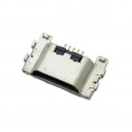 Charging Connector for Micromax X1i Power