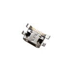 Charging Connector for SSKY K7i