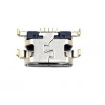 Charging Connector for Trio T3 Ultra