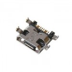 Charging Connector for ZTE V811