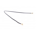 Coaxial Cable for Blackview BV7000