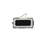 Ear Speaker for Acer Liquid Z6 Max