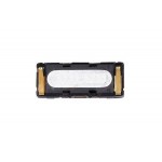 Ear Speaker for Cubot X18
