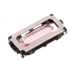 Ear Speaker for Innjoo Halo LTE