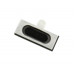 Ear Speaker for M-Tech L20