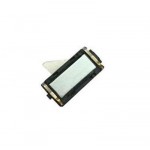 Ear Speaker for Nokia 10