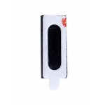 Ear Speaker for Oukitel C8