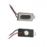 Ear Speaker For Doogee Mix Lite By - Maxbhi Com