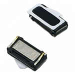 Ear Speaker For Meizu M3 Note 16gb By - Maxbhi Com