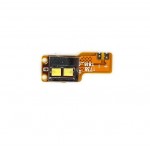 Flash Light Flex Cable for Ulefone MIX