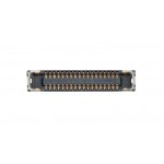 Front Camera Connector for Apple iPhone 8 256GB