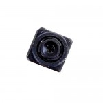 Front Camera for Coolpad Cool Play 6C