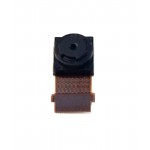 Front Camera for Cubot X18