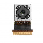 Front Camera for Doogee BL7000