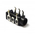 Handsfree Jack for Acer Liquid Z6 Max