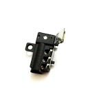 Handsfree Jack for Doogee BL7000
