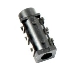 Handsfree Jack for Jivi N444