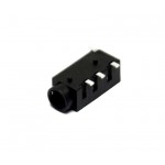 Handsfree Jack for Kechao K115