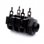 Handsfree Jack for M-Horse S8