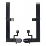 Handsfree Jack For Apple Ipad Pro 12 9 Wifi Cellular 256gb By - Maxbhi Com