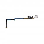 Home Button Flex Cable for Apple New iPad 2017 WiFi Cellular 32GB