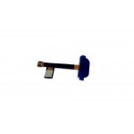 Home Button Flex Cable for Ulefone MIX