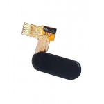 Home Button Flex Cable Only For Ulefone Mix By - Maxbhi Com